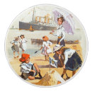 Recherche de voyage boutons et poignées de porte Mer