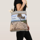 Recherche de île messenger sacs Pour eux