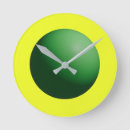 Recherche de jaune horloges Pour lui