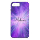 Recherche de résumé coloré iphone coques Nom