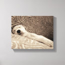 Recherche de lunatique art Noir et blanc