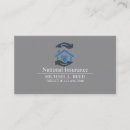 Recherche de assurance maison cartes visite Vie