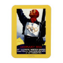 Recherche de jeux olympiques vœux cartes Hiver