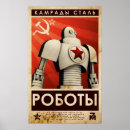 Recherche de rétro étoile posters Années 50