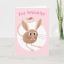 Recherche de kangourou anniversaire cartes Mignon