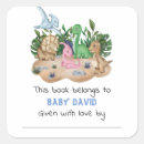 Zoek naar cute dinosaur baby shower Kleurrijk
