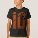Zoek naar bday kinder kleding Partij