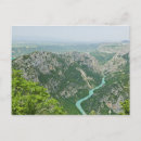 Recherche de verdon cartes postales Nature
