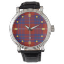 Zoek naar hamilton horloges Tartan