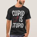 Recherche de anti saint valentin tshirts Jour