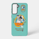 Recherche de citation samsung coques Mignon