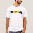 Recherche de barbade tshirts Île