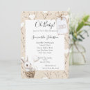 Recherche de lapin blanc invitations Animaux