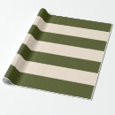 Recherche de armée papier cadeau Vert de l'armée