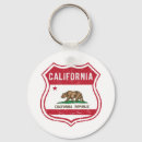 Zoek naar cali sleutelhangers Los angeles