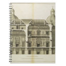 Zoek naar fijne notitieboeken Design