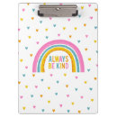 Recherche de kinder Pour enfants