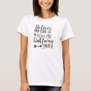 Zoek naar erin tshirts Typografie