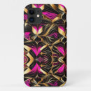 Recherche de ligne barely there ipod touch coques Classe
