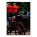 Zoek naar prins william briefkaarten Prinses