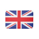 Zoek naar brits badmatten Blauw