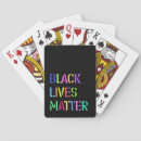 Recherche de crayon couleur jeux de cartes Toute personne
