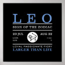 Recherche de astrologie posters Astrologique