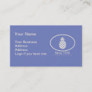 Recherche de motel cartes visite Travel