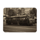 Recherche de train vintage magnets Transport