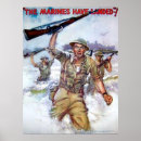 Recherche de militaire vintage art Propagande