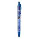 Recherche de pleine lune bureau fournitures Bleu