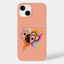 Recherche de passion iphone coques Pour tous
