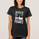 Recherche de culture française France