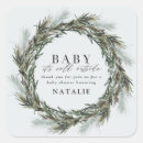 Recherche de sonneries autocollants Mother to be