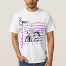 Recherche de ricks tshirts Animation