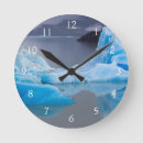 Recherche de latin horloges Chili