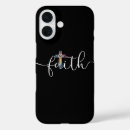 Recherche de spiritualité iphone coques Religion