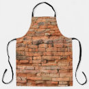 Recherche de brique tabliers Mortier
