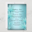 Recherche de colle invitations Fleurs
