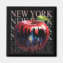 Zoek naar new york stad magneten Modern