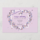 Recherche de valentine anniversaire invitations Pour tous