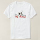 Zoek naar hengelen tshirts Vaderdag