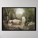 Zoek naar idool posters Standbeeld