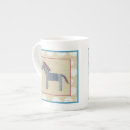 Recherche de zèbres tasses Animaux