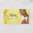 Recherche de maillot de bain cartes visite Bronzage