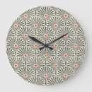 Recherche de textile japonais art Motif