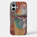Recherche de dieux coques Catholique