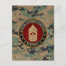 Recherche de mitrailleuse cartes postales Patriotique
