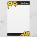 Zoek naar rustiek briefpapier For her