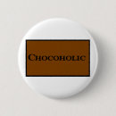 Recherche de acro badges Mignon